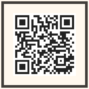 QR example: Portfolio